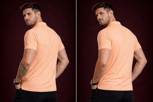Men_S_Cotton_Polo_T_Shirt