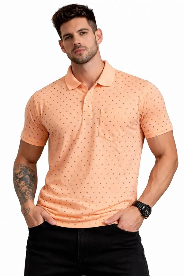 Men_S_Cotton_Polo_T_Shirt