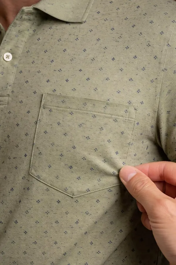Men_S_Cotton_Polo_T_Shirt