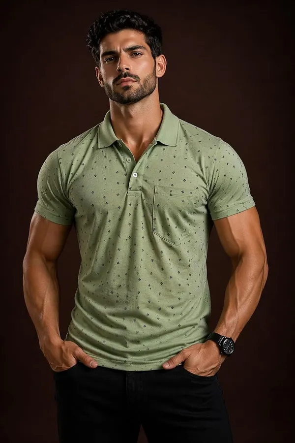 Men_S_Cotton_Polo_T_Shirt
