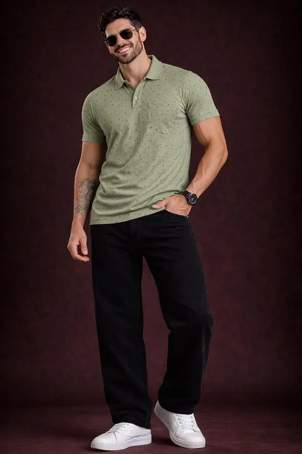 Men_S_Cotton_Polo_T_Shirt