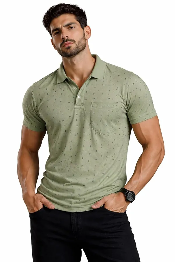Men_S_Cotton_Polo_T_Shirt