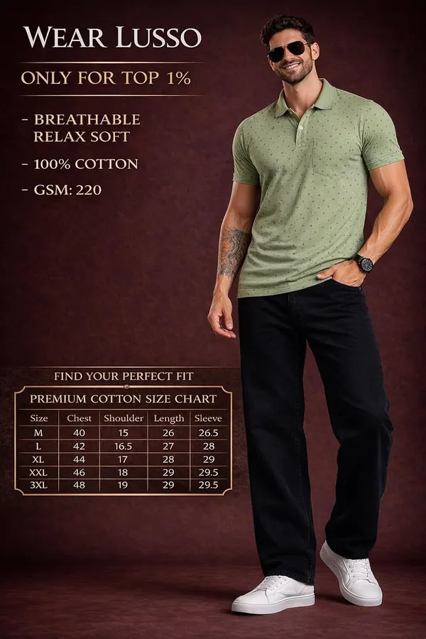 Men_S_Cotton_Polo_T_Shirt
