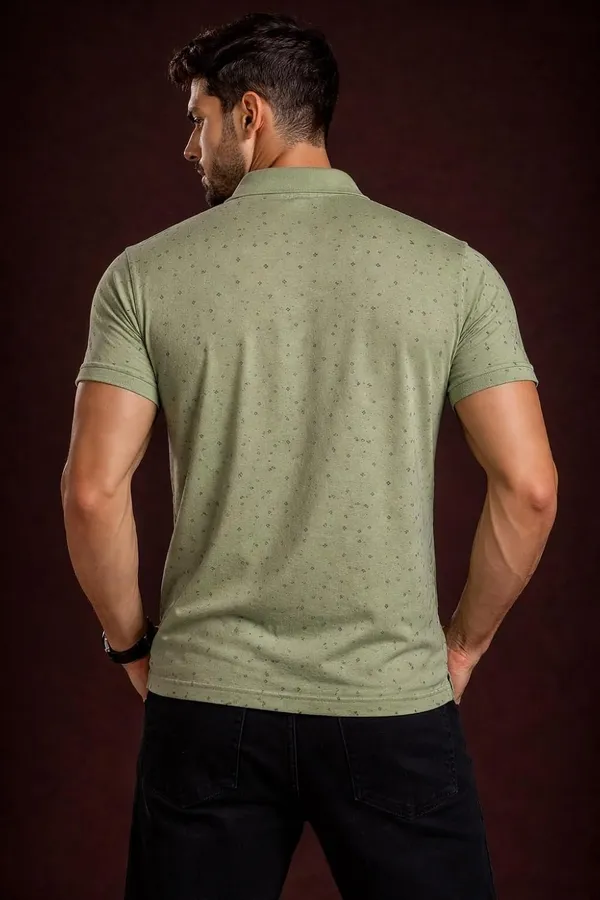 Men_S_Cotton_Polo_T_Shirt