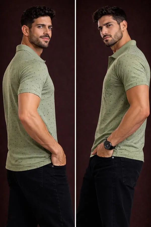 Men_S_Cotton_Polo_T_Shirt