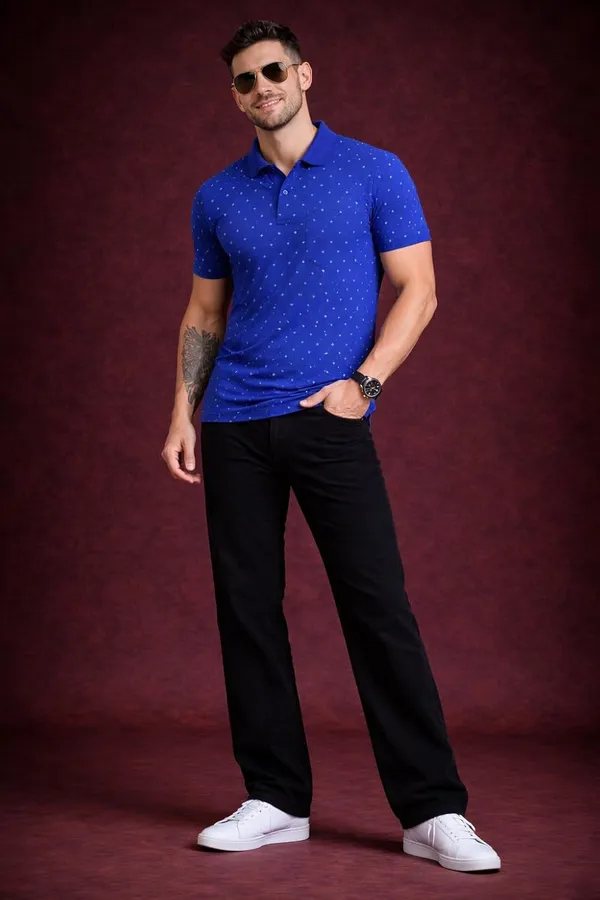 Men_S_Cotton_Polo_T_Shirt