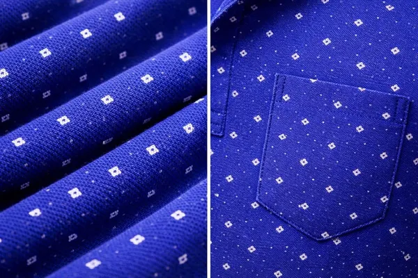 Men_S_Cotton_Polo_T_Shirt
