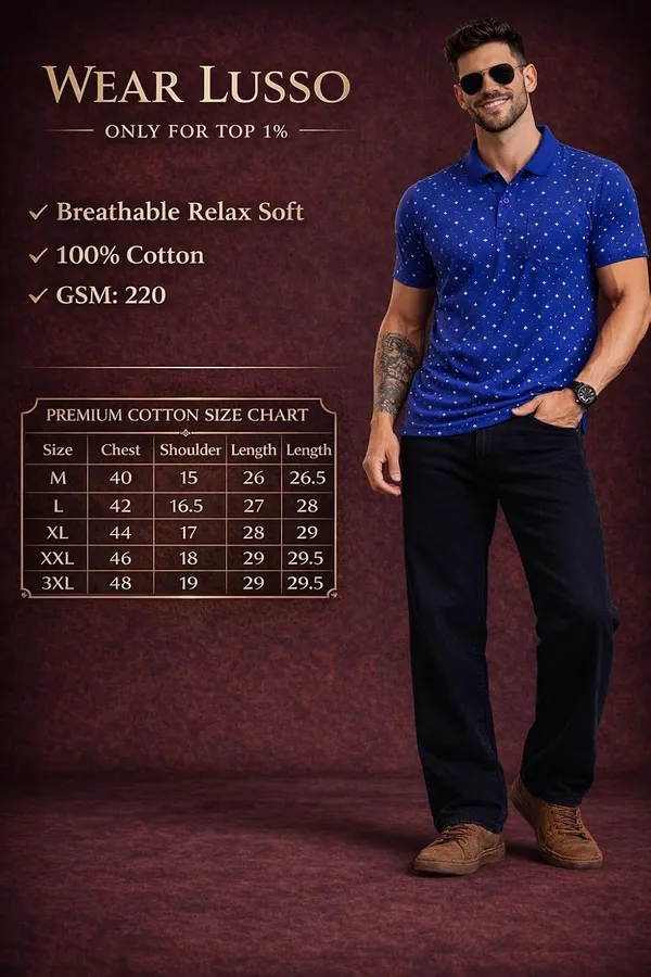 Men_S_Cotton_Polo_T_Shirt