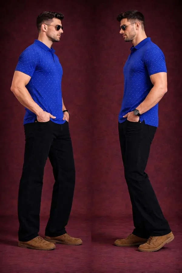 Men_S_Cotton_Polo_T_Shirt
