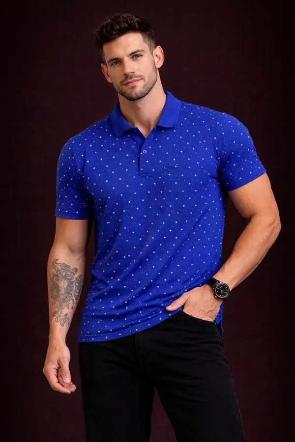 Men_S_Cotton_Polo_T_Shirt