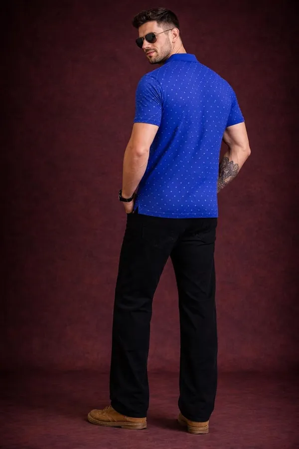 Men_S_Cotton_Polo_T_Shirt