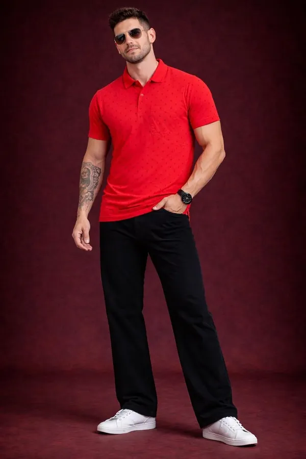 Men_S_Cotton_Polo_T_Shirt