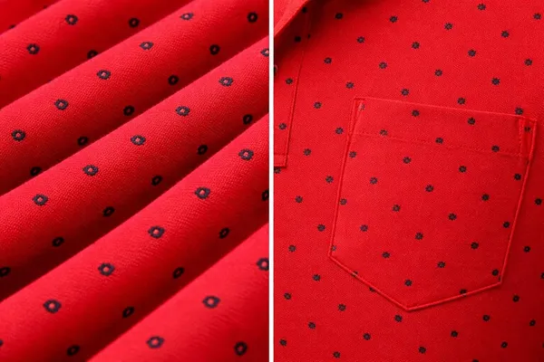 Men_S_Cotton_Polo_T_Shirt