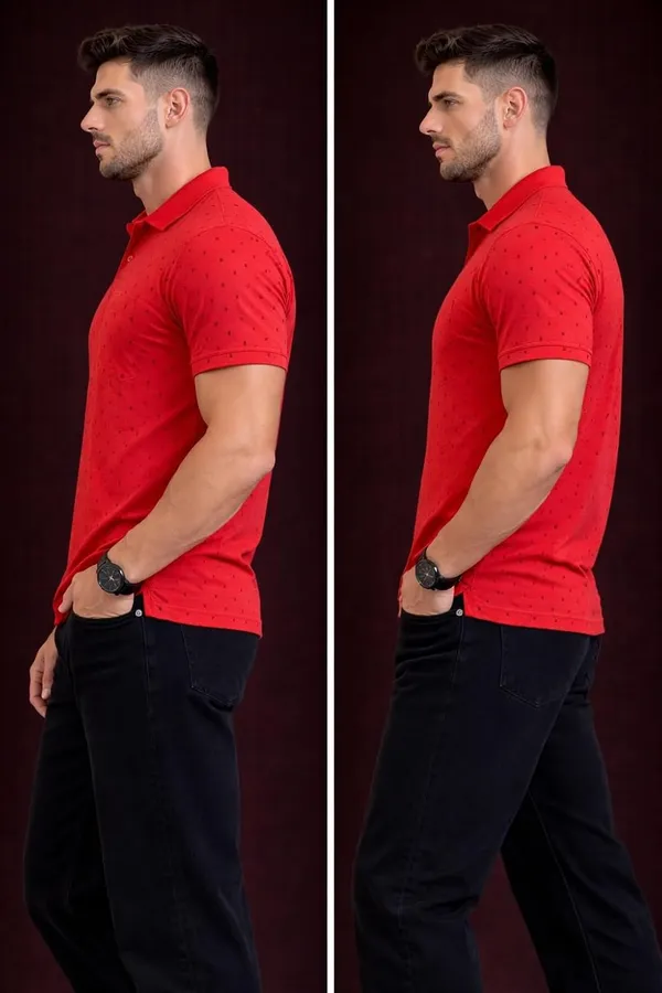 Men_S_Cotton_Polo_T_Shirt
