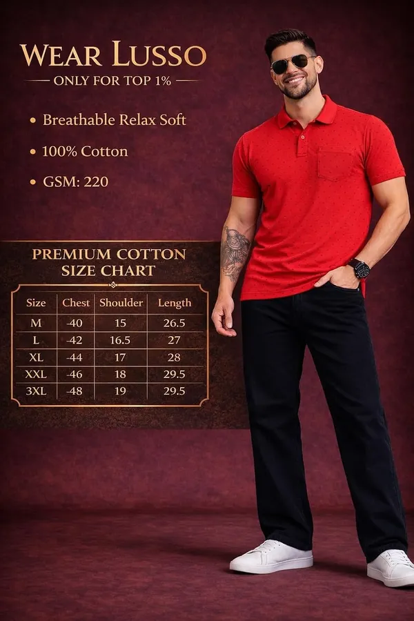 Men_S_Cotton_Polo_T_Shirt