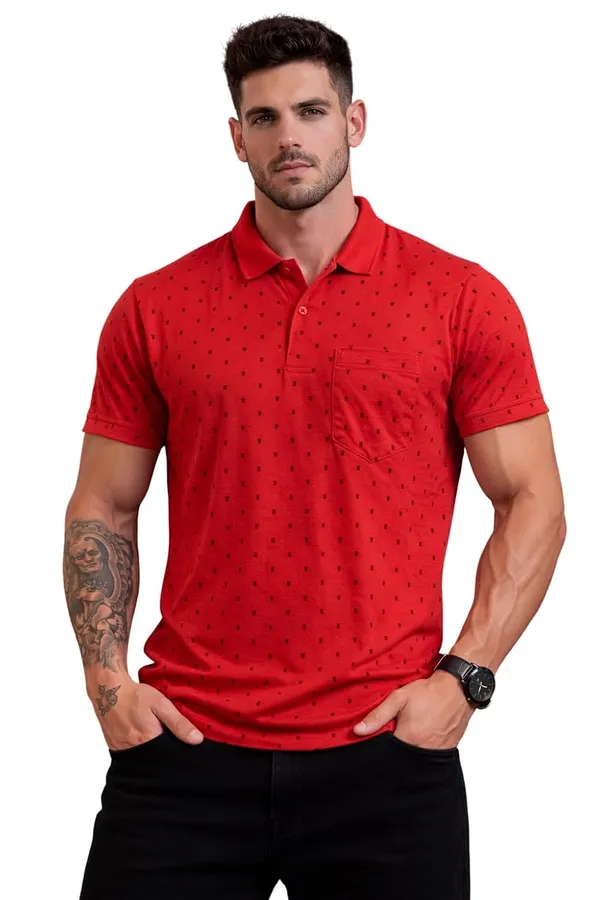 Men_S_Cotton_Polo_T_Shirt