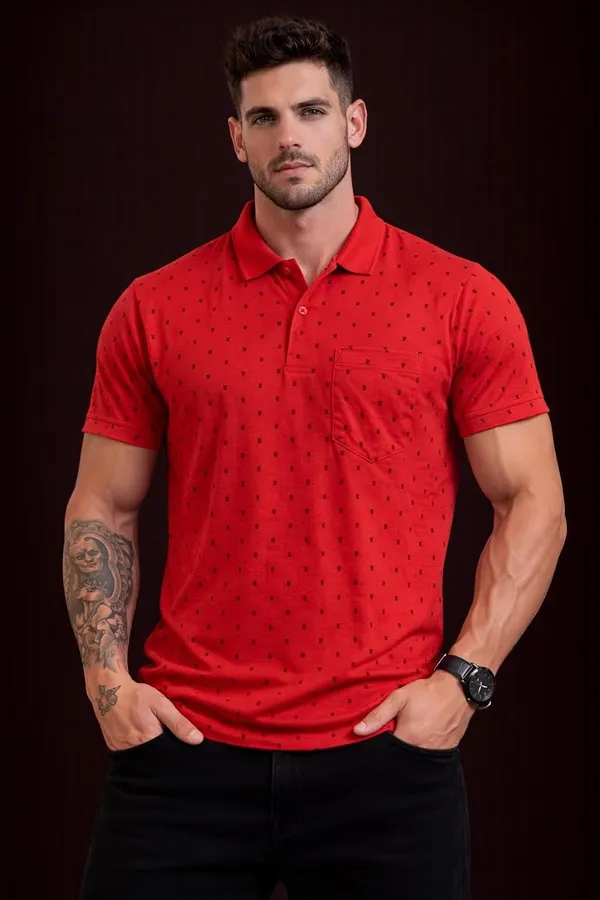 Men_S_Cotton_Polo_T_Shirt