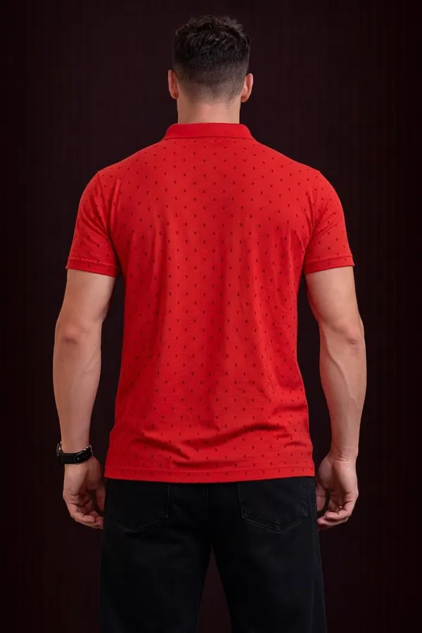 Men_S_Cotton_Polo_T_Shirt