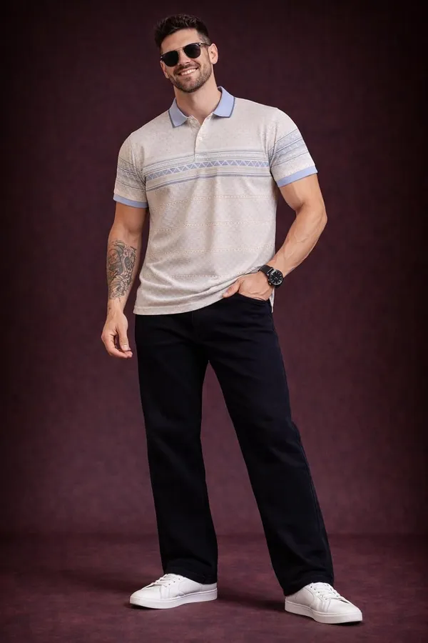 Men_S_Cotton_Polo_T_Shirt