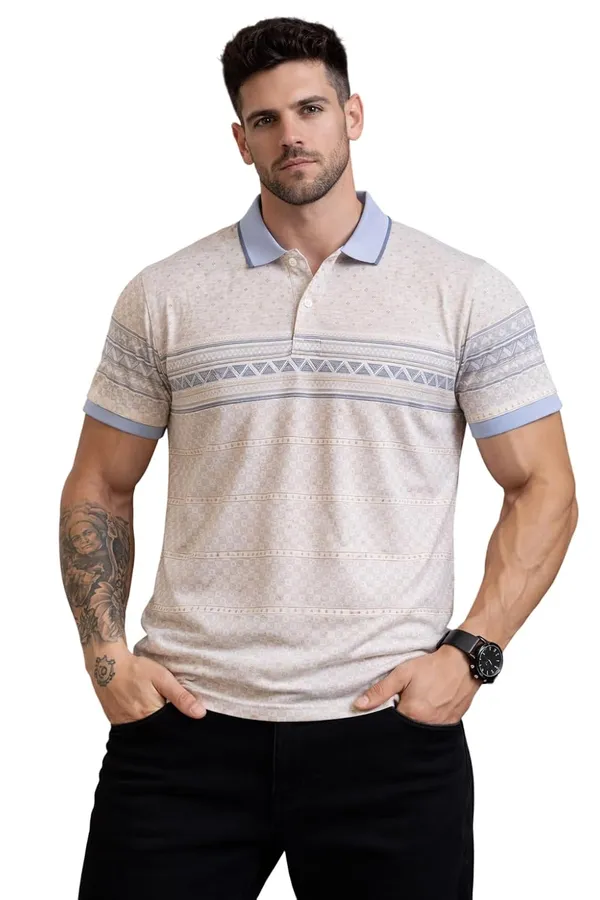 Men_S_Cotton_Polo_T_Shirt