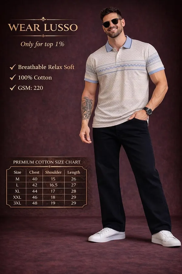 Men_S_Cotton_Polo_T_Shirt