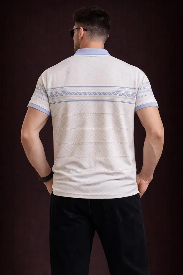 Men_S_Cotton_Polo_T_Shirt