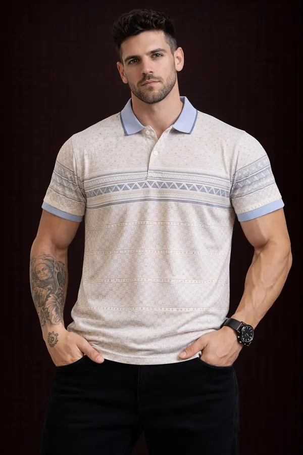 Men_S_Cotton_Polo_T_Shirt