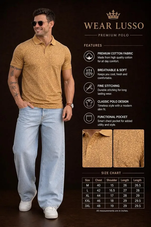 Men_S_Cotton_Polo_T_Shirt