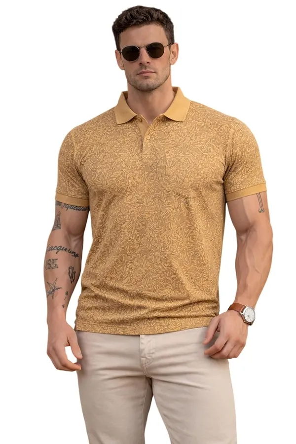Men_S_Cotton_Polo_T_Shirt