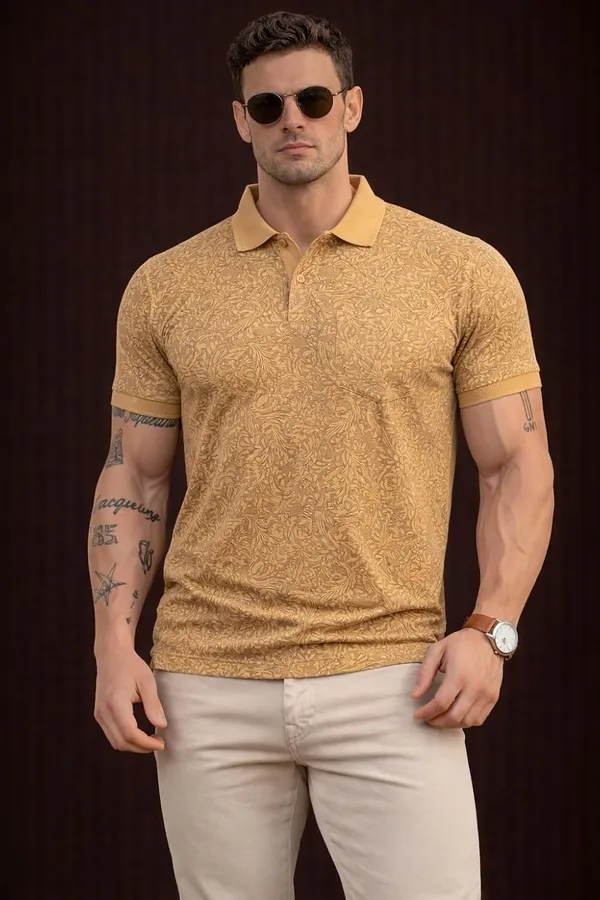 Men_S_Cotton_Polo_T_Shirt