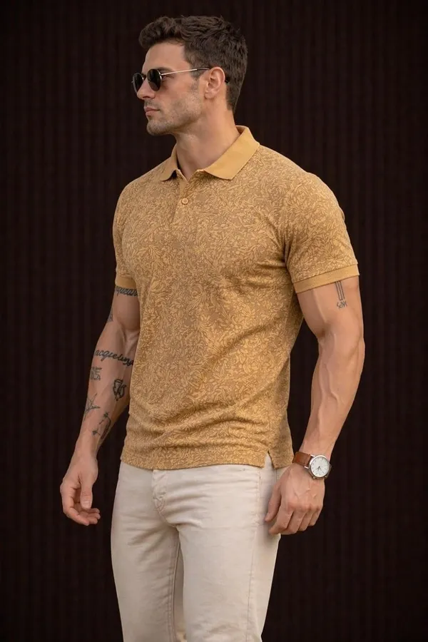 Men_S_Cotton_Polo_T_Shirt