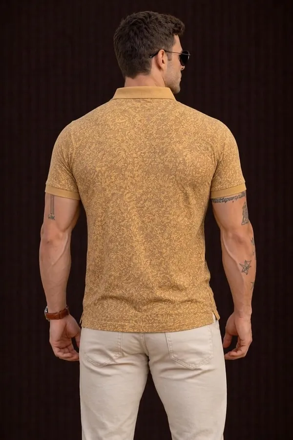 Men_S_Cotton_Polo_T_Shirt