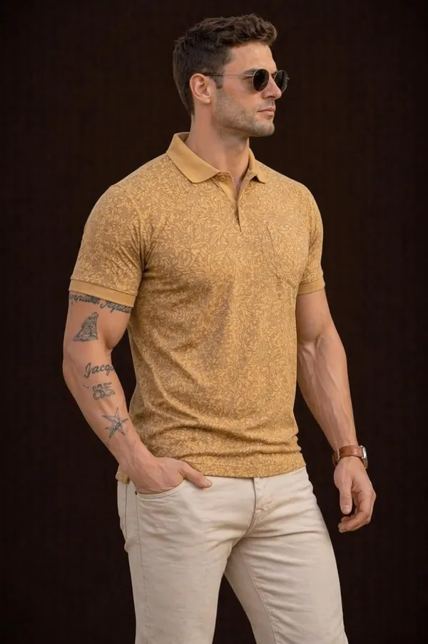 Men_S_Cotton_Polo_T_Shirt