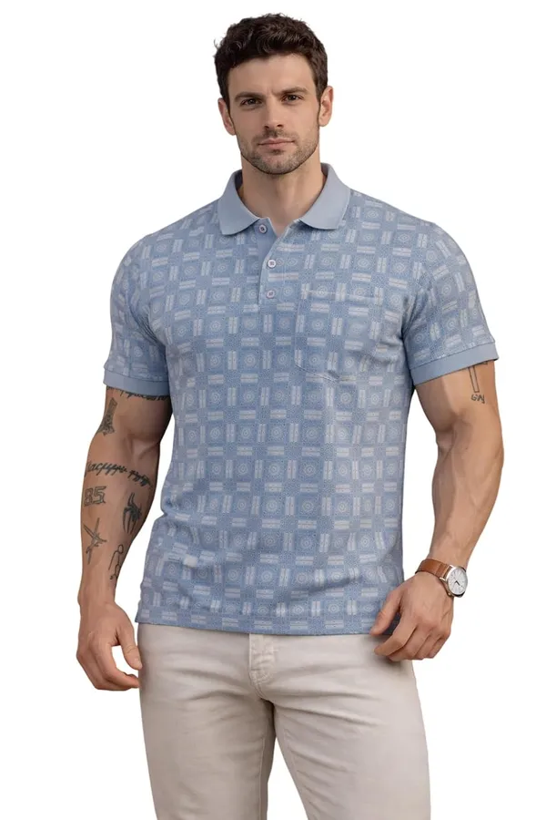 Men_S_Cotton_Polo_T_Shirt