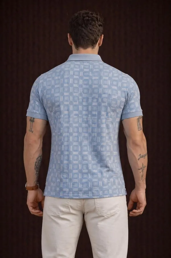 Men_S_Cotton_Polo_T_Shirt