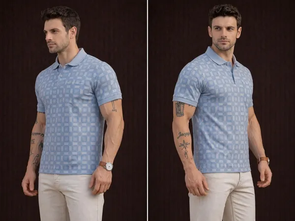 Men_S_Cotton_Polo_T_Shirt