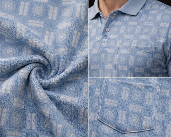 Men_S_Cotton_Polo_T_Shirt