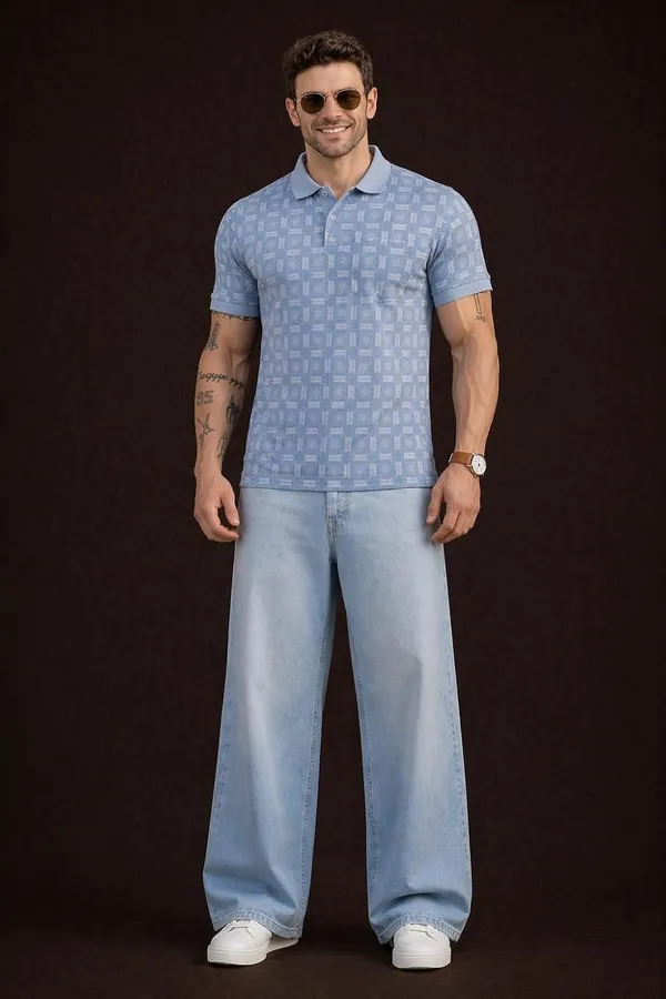 Men_S_Cotton_Polo_T_Shirt