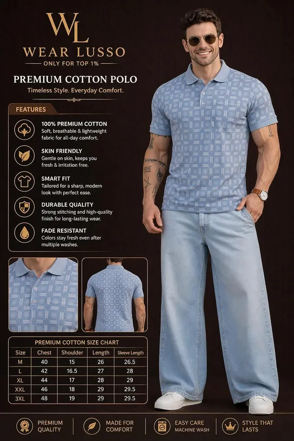 Men_S_Cotton_Polo_T_Shirt