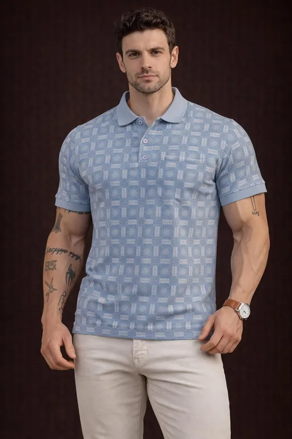 Men_S_Cotton_Polo_T_Shirt