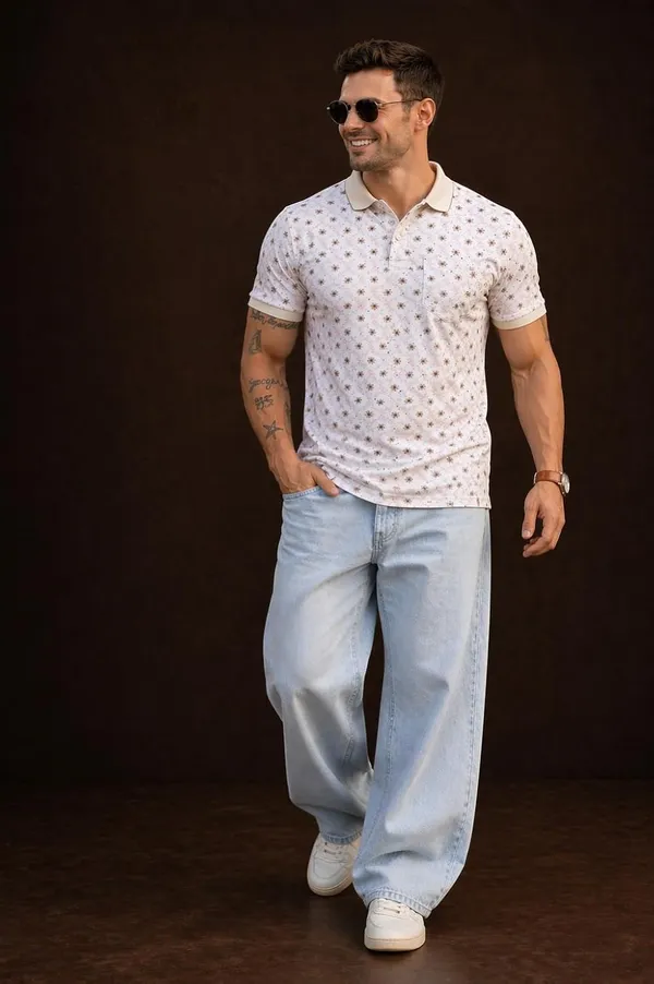 Men_S_Cotton_Polo_T_Shirt