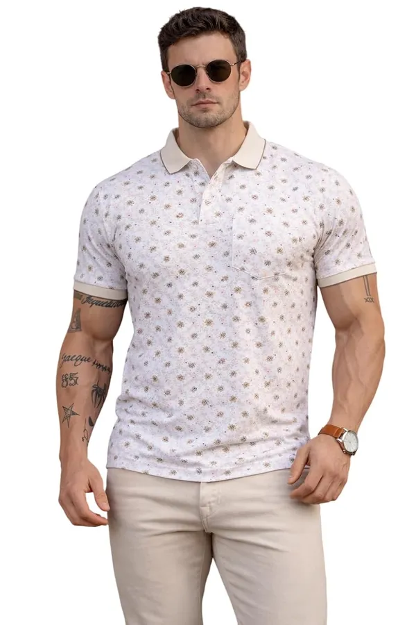 Men_S_Cotton_Polo_T_Shirt