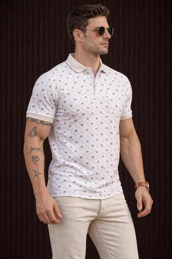 Men_S_Cotton_Polo_T_Shirt