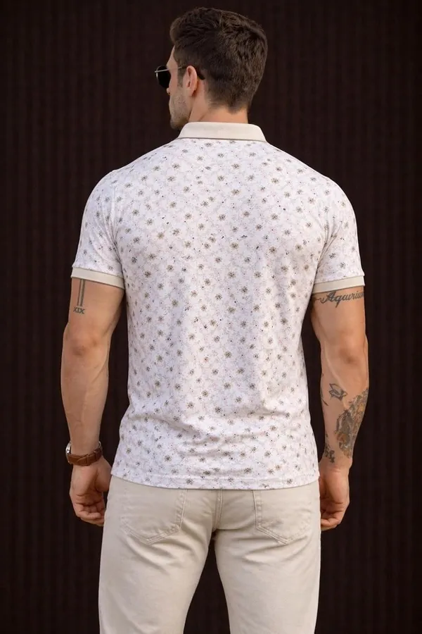 Men_S_Cotton_Polo_T_Shirt