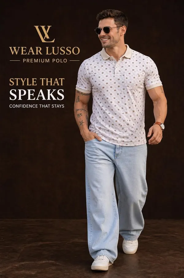 Men_S_Cotton_Polo_T_Shirt