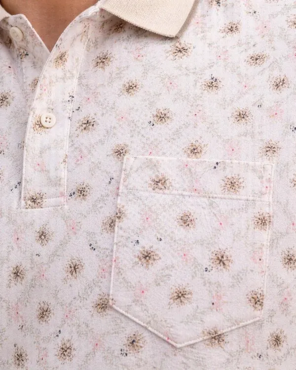 Men_S_Cotton_Polo_T_Shirt