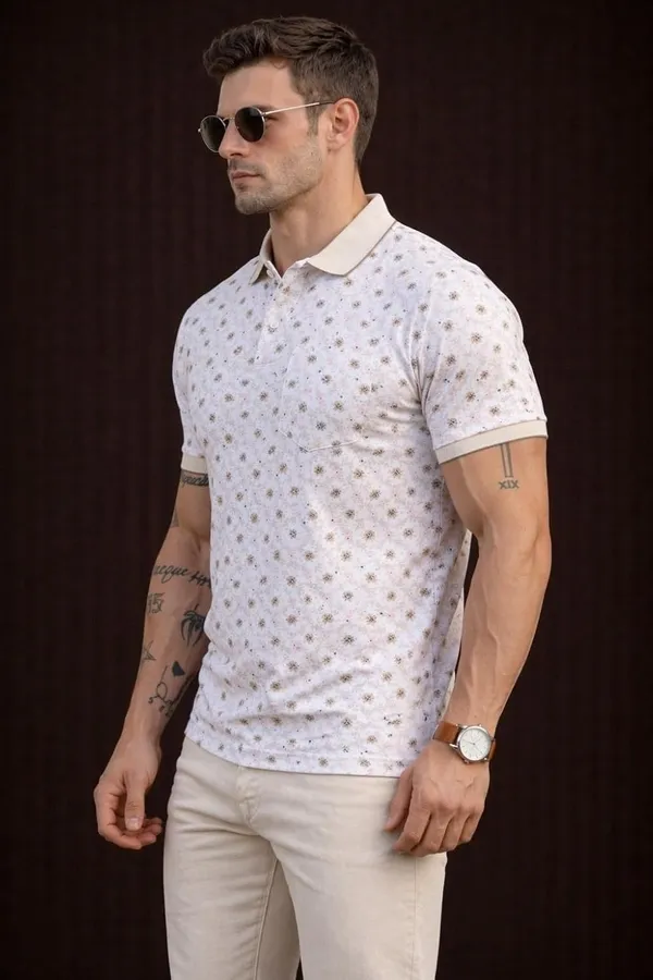 Men_S_Cotton_Polo_T_Shirt