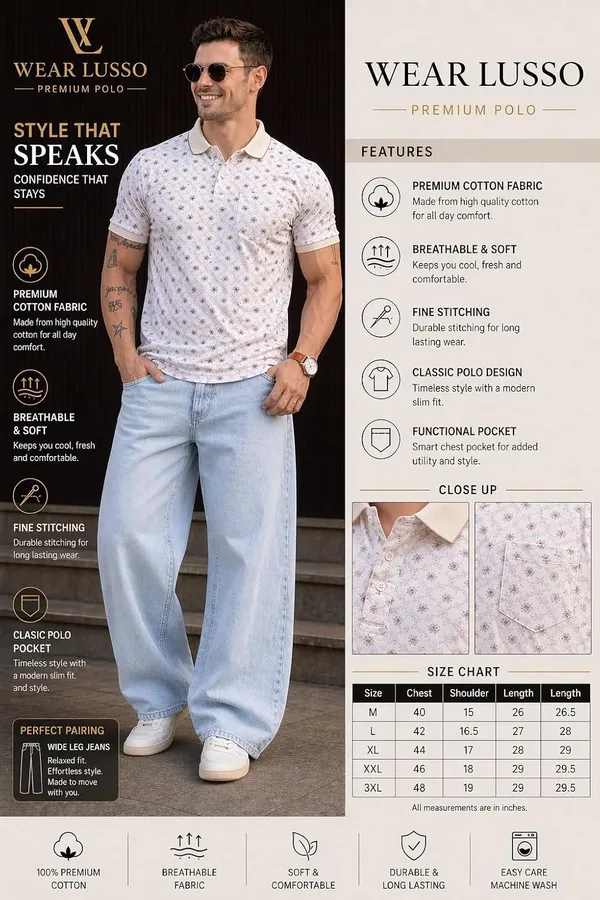 Men_S_Cotton_Polo_T_Shirt