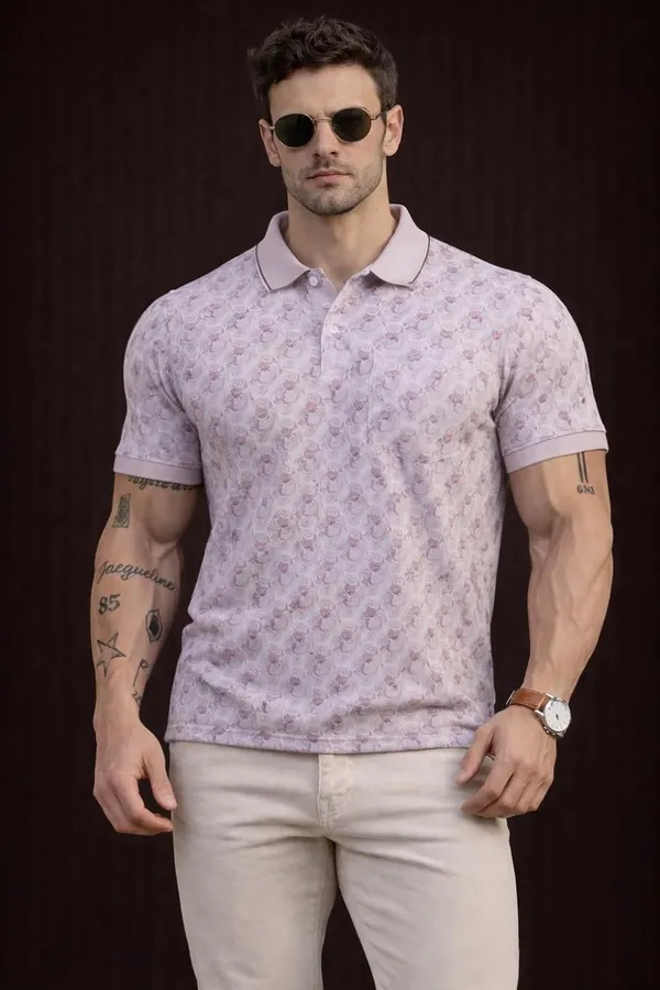 Men_S_Cotton_Polo_T_Shirt