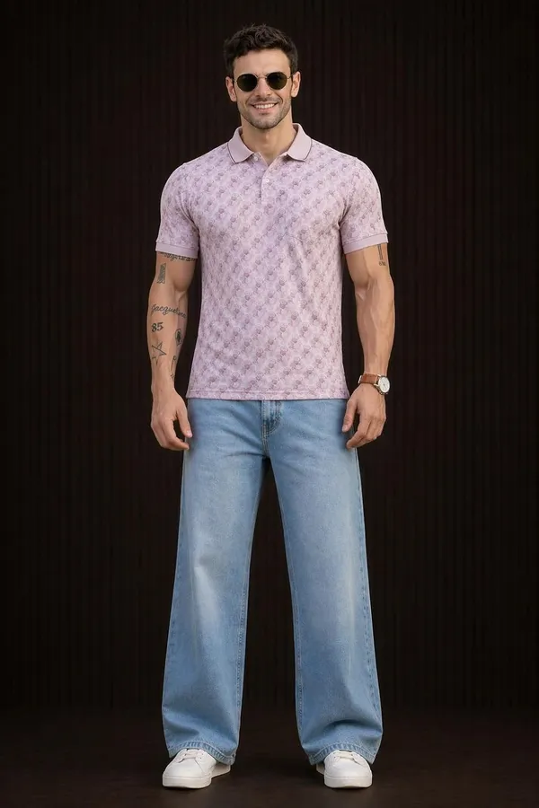 Men_S_Cotton_Polo_T_Shirt